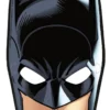 Masker - Justice League