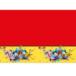Mickey - Jump into the fun
