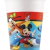 Mickey - Jump into the fun