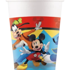 Mickey - Jump into the fun