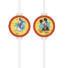 Mickey - Jump into the fun