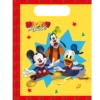 Mickey - Jump into the fun