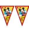 Mickey - Jump into the fun