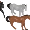 Minileke - Figurer - Hester