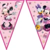 Minnie - Rainbow make me smile