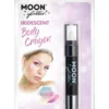 Moon Glitter - sminke - Hvit