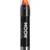 Moon Glow Intense Neon UV - Oransje