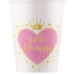 My Little Princess