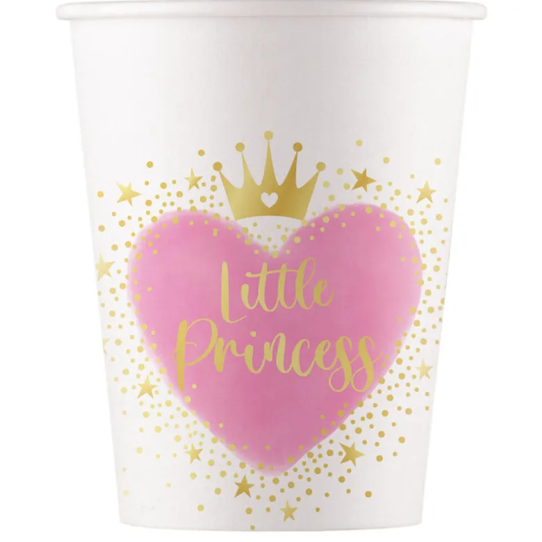 My Little Princess