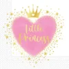 My Little Princess