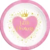 My Little Princess