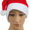 Nisselue kort