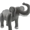 Oppblåsbar Elefant