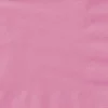 Papirservietter - Rosa