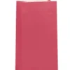 Party Bag - Neon assorterte farger