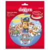 Paw Patrol