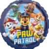 Paw Patrol