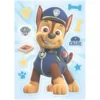 Paw patrol - Chase