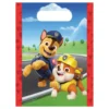 Paw Patrol - Rescue Heroes