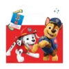 Paw Patrol - Rescue Heroes