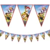 Paw Patrol - Rescue Heroes