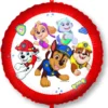 Paw Patrol - Rescue Heroes