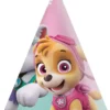 Paw Patrol - Skye And Everest