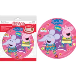 Peppa Gris