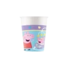 Peppa Pig Made With Love