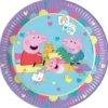 Peppa Pig Made With Love