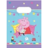 Peppa Pig Made With Love