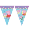 Peppa Pig Made With Love