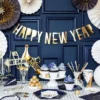 Photoprops - Fotoboks - Party Gull