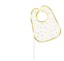 Photo Props - Hello Baby - Folie
