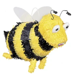 Pinata - Bie