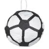 Pinata - Fotball