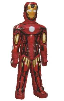 Pinata - Iron Man