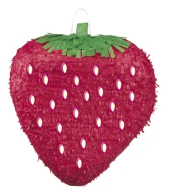 Pinata - Jordbær
