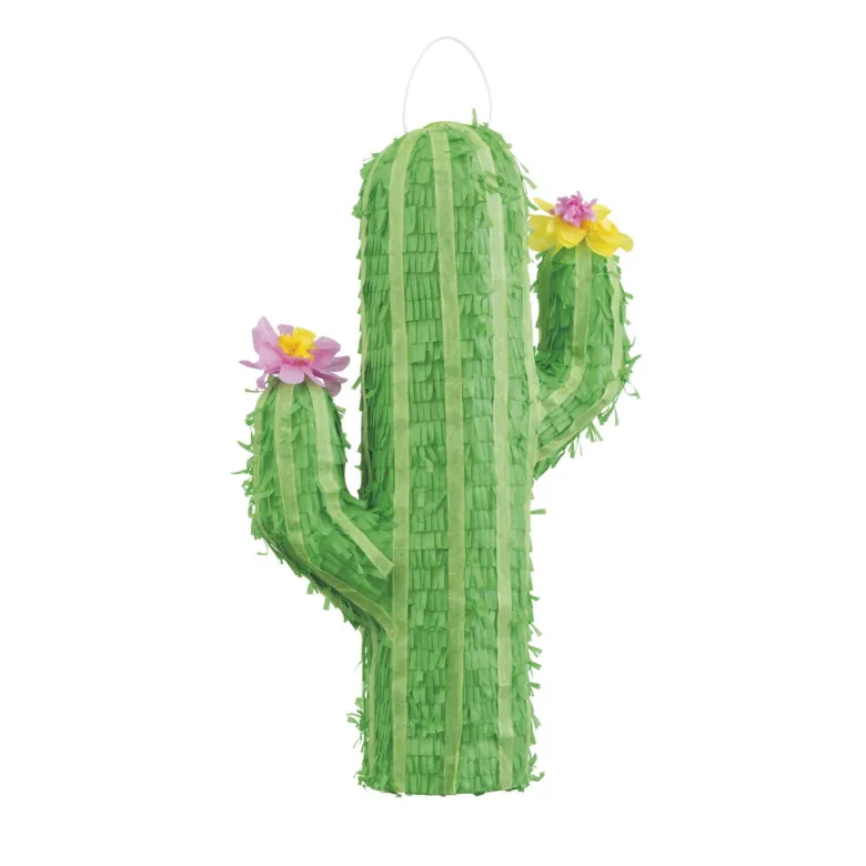 Pinata - Kaktus