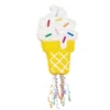 Pinata - Softis