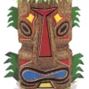 Pinata - Tiki