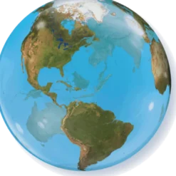 Planet Earth  Single