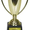 Pokal - "Mesternes mester"