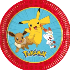 Pokemon