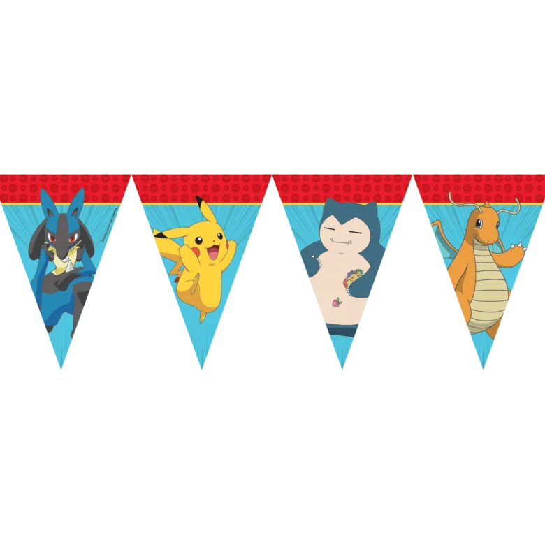 Pokemon