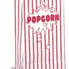 Popcorn - Papirpose
