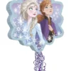 Pull Pinata - Frozen 2