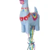 Pull Pinata - Llama