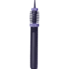Pumpe - Qualatex pocket pump