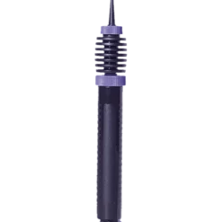 Pumpe - Qualatex pocket pump